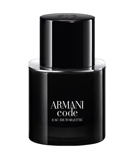 Armani Beauty Armani Code Eau De Toilette