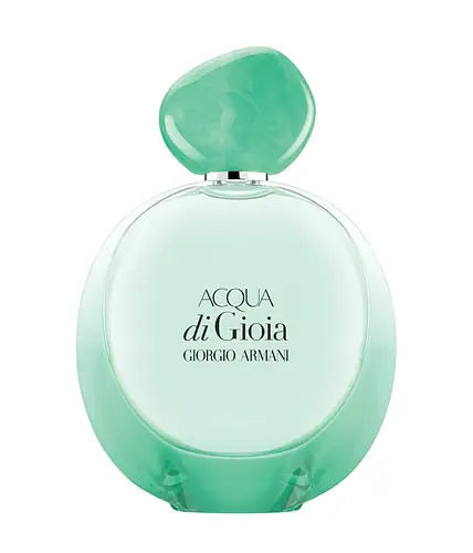 Armani Beauty Acqua Di Gioia Eau De Parfum Intense