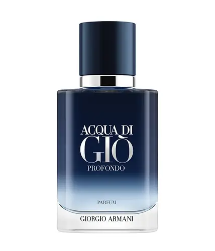 Armani Beauty Acqua Di Giò Profondo Parfum