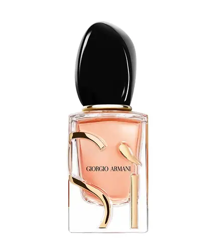 Armani Beauty Sì Eau De Parfum Intense