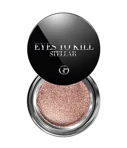 Armani Beauty Eyes To Kill Stellar Eyeshadow 5 - Stellar