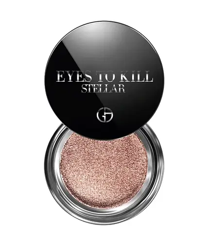 Armani Beauty Eyes To Kill Stellar Eyeshadow 5 - Stellar
