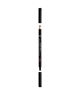 Armani Beauty Smooth Silk Eye Pencil 12 Brun