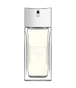Armani Beauty Emporio Armani Diamonds For Men Eau De Toilette