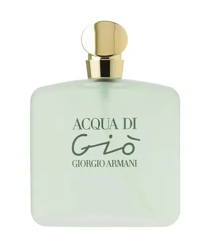 Armani Beauty Acqua Di Giò Femme Eau De Toilette