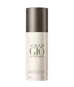Armani Beauty Acqua Di Giò Deodorant Spray For Men