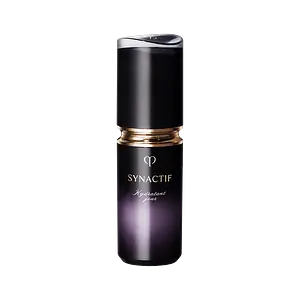 Clé de Peau Beauté Synactif Daytime Moisturizer