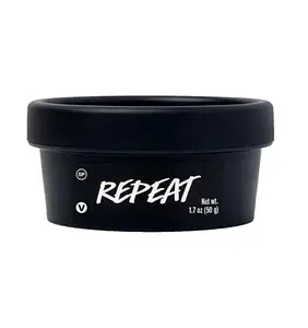LUSH Repeat Foot Balm