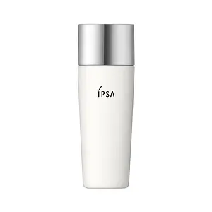 IPSA Protector Sun Shield Ex