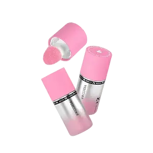 Veecci Watery Lightweight Liquid Blush C01