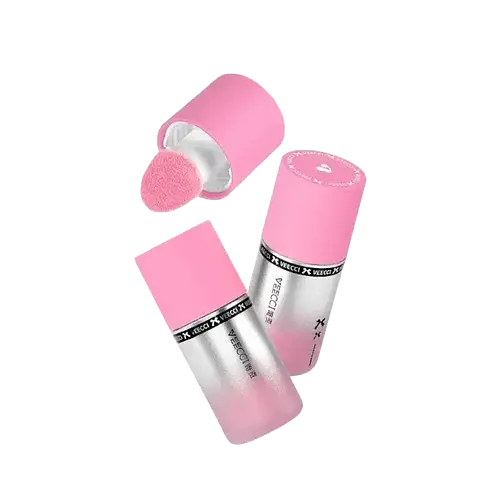 Veecci Watery Lightweight Liquid Blush C01