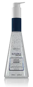 Ybera Botulínica Fiber Codes Anti-Age Hydrating Shampoo