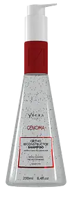 Ybera Genoma Ortho Reconstructor Shampoo