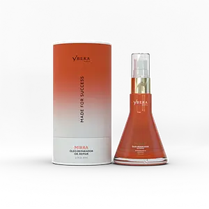 Ybera Mirra Oil Repair