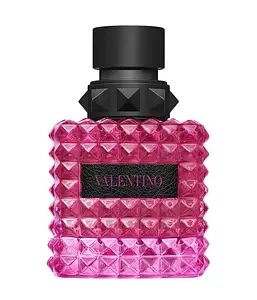 Valentino Donna Born In Roma Extradose Parfum