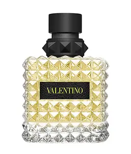 Valentino Donna Born In Roma Yellow Dream Eau De Parfum