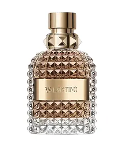 Valentino Uomo Eau De Toilette