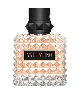 Valentino Donna Born In Roma Coral Fantasy Eau De Parfum