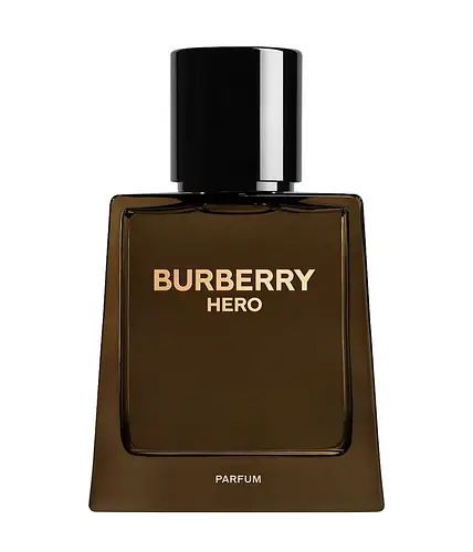 Burberry Hero Parfum