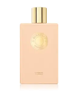 Burberry Goddess Shower Gel