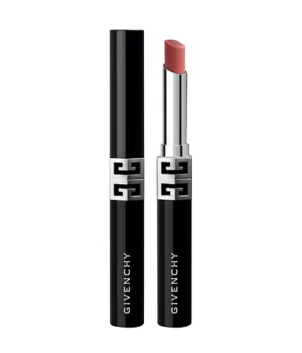 Givenchy Le Rouge Velvet Matte Lipstick N01