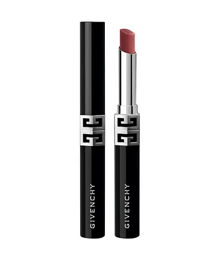 Givenchy Le Rouge Velvet Matte Lipstick N02