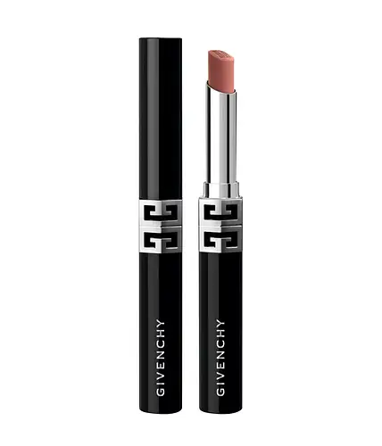 Givenchy Le Rouge Velvet Matte Lipstick N03