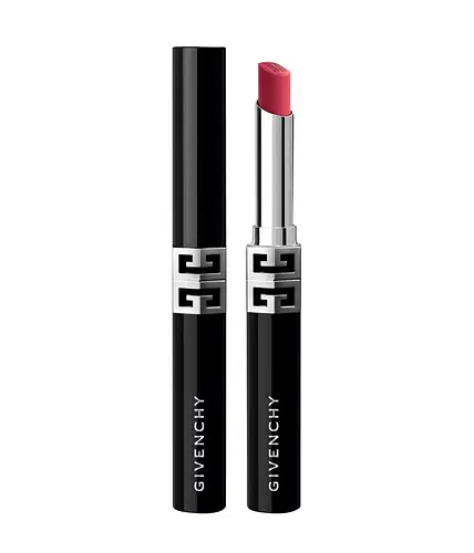 Givenchy Le Rouge Velvet Matte Lipstick P227
