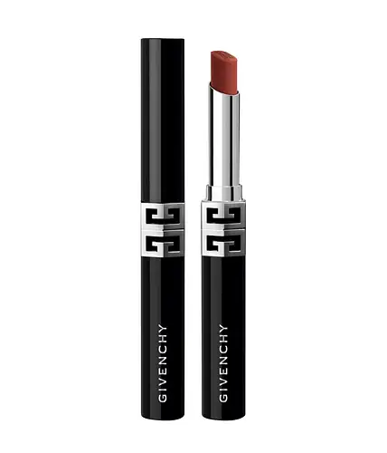 Givenchy Le Rouge Velvet Matte Lipstick R13