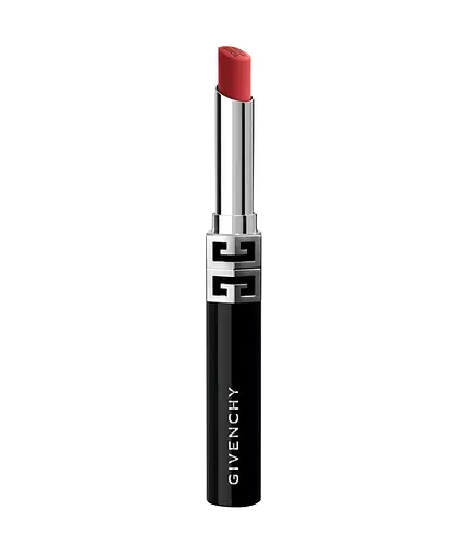 Givenchy Le Rouge Velvet Matte Lipstick R14