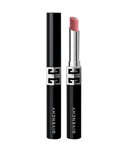 Givenchy Le Rouge Velvet Matte Lipstick N04