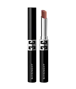 Givenchy Le Rouge Velvet Matte Lipstick N06