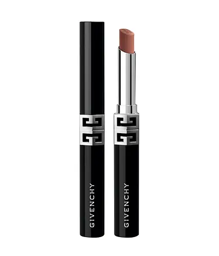Givenchy Le Rouge Velvet Matte Lipstick N06