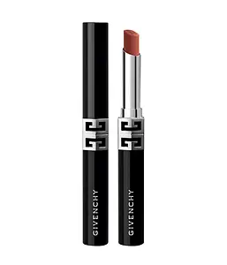 Givenchy Le Rouge Velvet Matte Lipstick N07