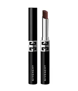 Givenchy Le Rouge Velvet Matte Lipstick N08
