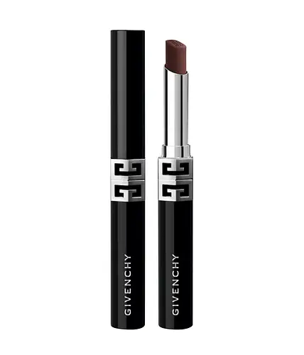Givenchy Le Rouge Velvet Matte Lipstick N08