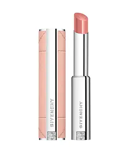 Givenchy Rose Perfecto Shine Serum Lipstick N°109 Spicy Maple
