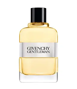 Givenchy Gentleman Eau De Toilette Originale