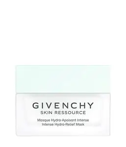 Givenchy Skin Ressource Intense Hydra-Relief Mask