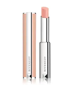 Givenchy Le Rose Perfecto Lip Balm N°001 Pink Irresistible