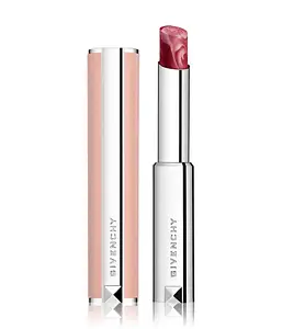 Givenchy Le Rose Perfecto Lip Balm N°37 Rouge Grainé
