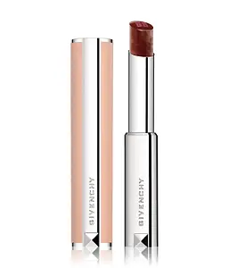 Givenchy Le Rose Perfecto Lip Balm N°501 Spicy Brown