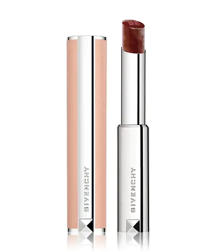Givenchy Le Rose Perfecto Lip Balm N°501 Spicy Brown