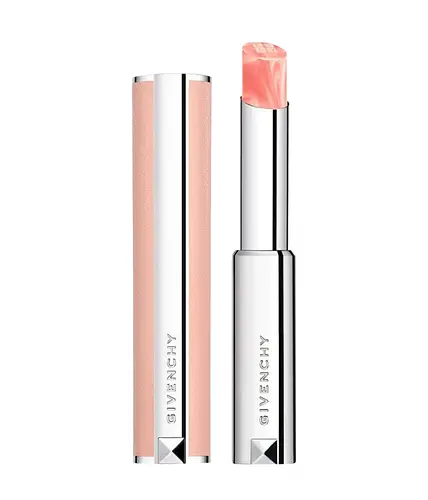 Givenchy Le Rose Perfecto Lip Balm N°108 Pink Nude