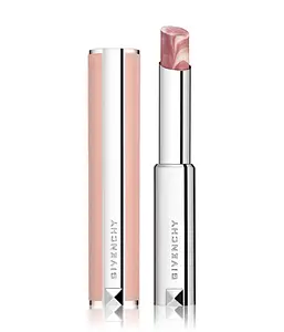 Givenchy Le Rose Perfecto Lip Balm N°110 Milky Nude