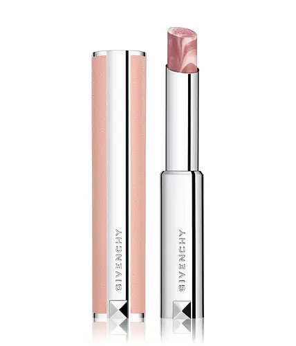 Givenchy Le Rose Perfecto Lip Balm N°110 Milky Nude