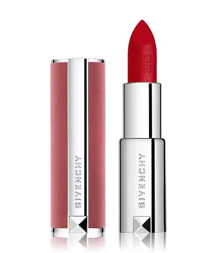 Givenchy Le Rouge Sheer Velvet Lipstick N°36 - L'Interdit