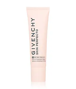 Givenchy Skin Perfecto Radiance Perfecting UV Fluid SPF 50+ PA++++