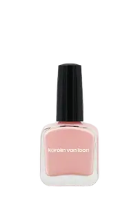 Karolin Van Loon Nail Polish 29 Lin Nude