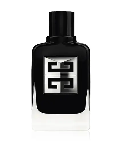 Givenchy Gentleman Society Eau De Parfum